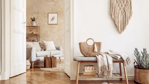 10 Affordable Decor Ideas to Make a Big Impact