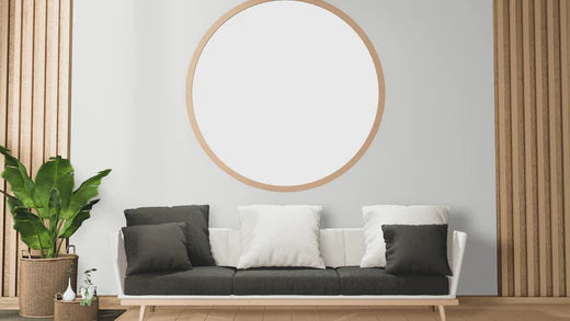 How to Maximize Space in Your Small Home
