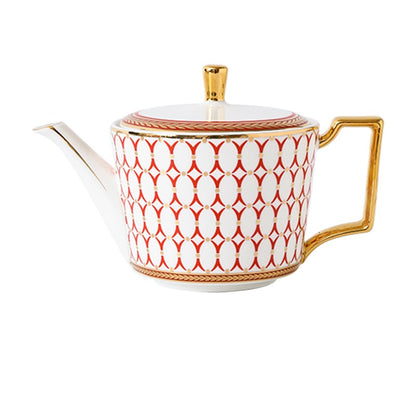 Coffee Set Set Ceramic Tea Set Gift